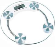Personal scale