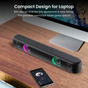 Sound Bar
