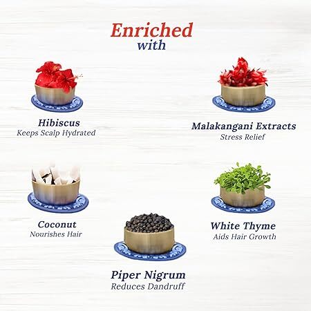 thumb-3