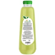 Rasna Lemon Power Squash  750ml