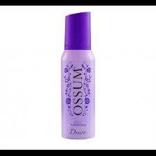 Ossum Desire Perfume Spray 120ml