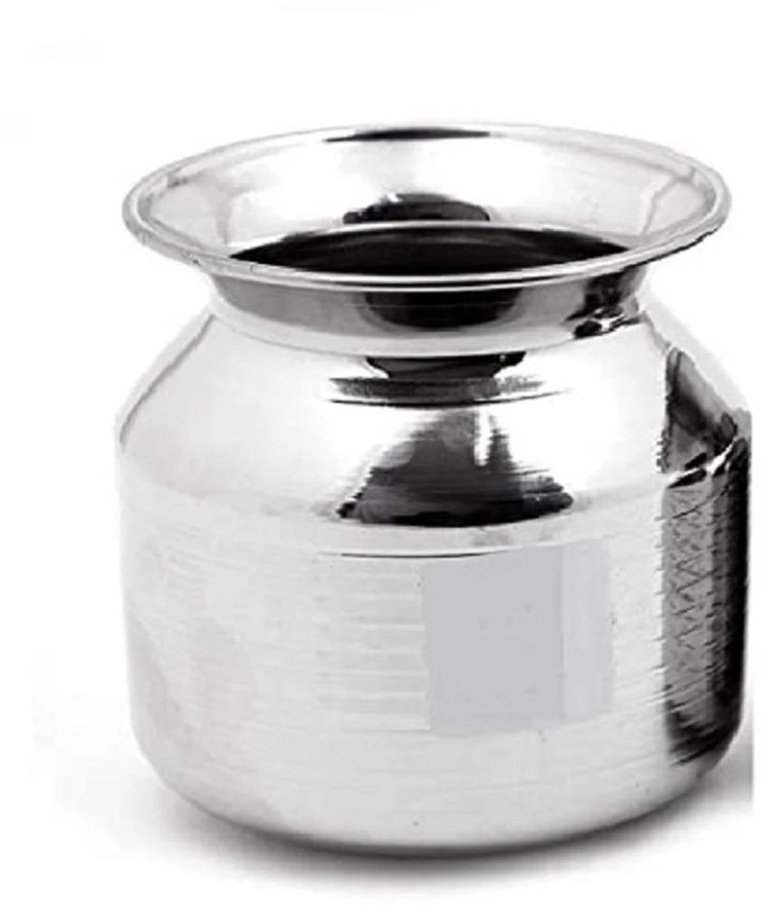 PNB Lota Dudh Kundi No.9