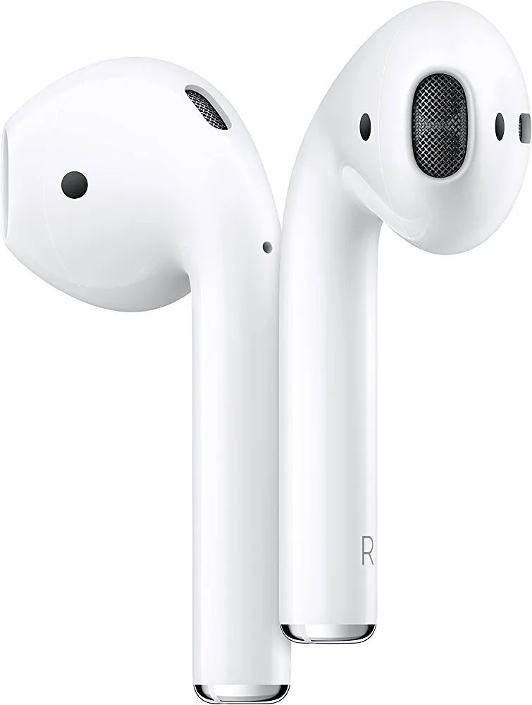 Airpods /Earbuds