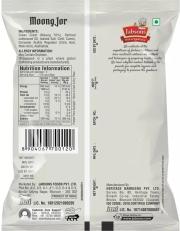 Jabsons Namkeen Moong JOR, 150 gm