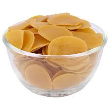 GOL GAPPA 200gm