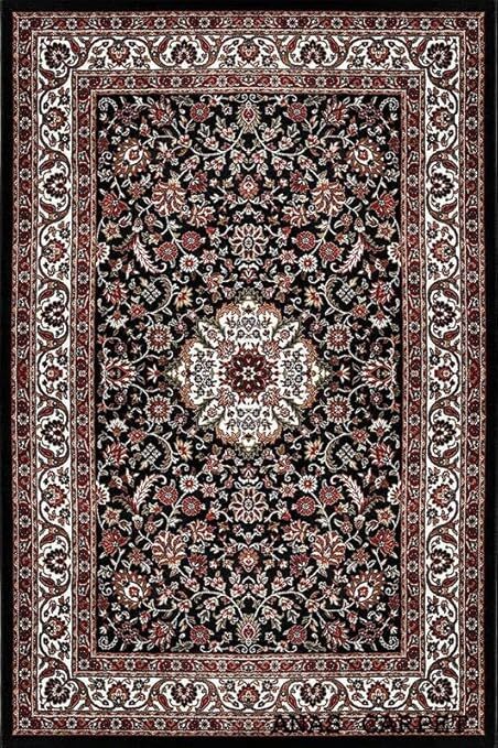 Ikon Brand Floor Carpet , 11