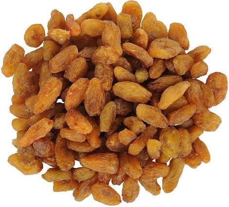 WT Dry Fruits Munnakh Dakh 250gm