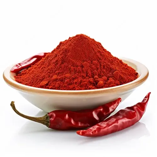 Bulk Deal - Red chilli powder, 3 Kg