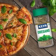 Keya Oregano, 10gm