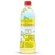 Kissan Juicy Lemon Squash, 750 ml Bottle
