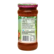 Tops Orange Marmalade Jam, 475 g