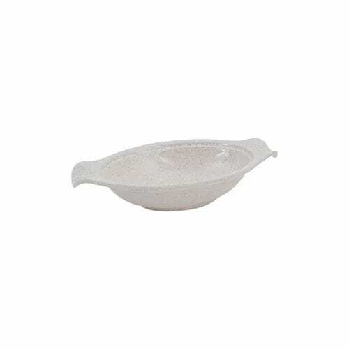 Glare Biryani Bowl 9.5", SD-9001