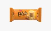 Pran Potata Cheese Flavoured Biscuit 75g