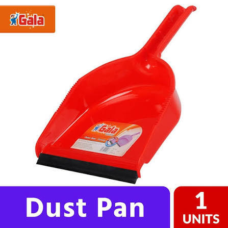 Gala Cleaner Home Everyday 1N