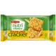 Britannia Nutri Choice Sugar Free Cracker Biscuits 295gm