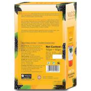 VLCC Anti Tan Skin Lightening Face Wash Buy 1 Get 1 (Each 150ml)