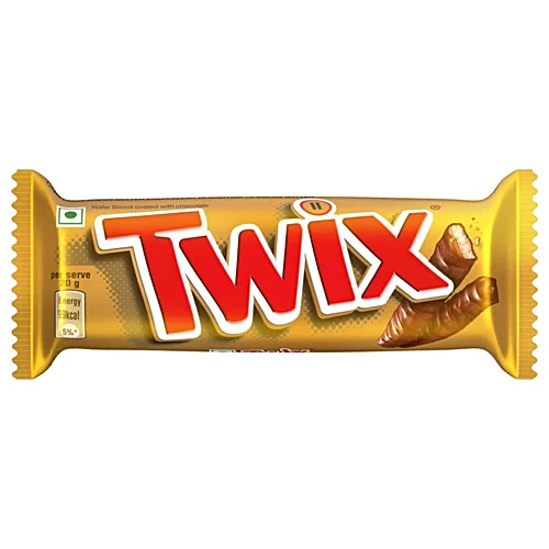 Twix , 70g