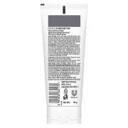 Pond's Pure Detox Mineral Clay Face Mask, 90 gm
