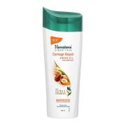 Himalaya Damage Repair Argan Oil Shampoo, 180 ml