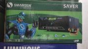 smarten saver inverter