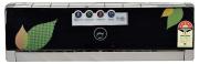 Godrej GSC12FG6BNG Split AC (1 Ton 3 Star Rating Black Copper)
