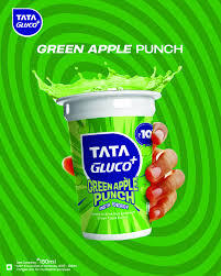 thumb-1