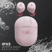 boat Airdopes 381 True Wireless Earbuds