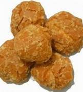 KARGIL GUD 1KG