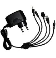 5in 1 Universal Multi Charger