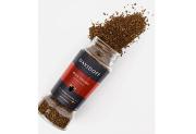 Davidoff Rich Aroma Vivid and Spicy Instant Coffee 200 g