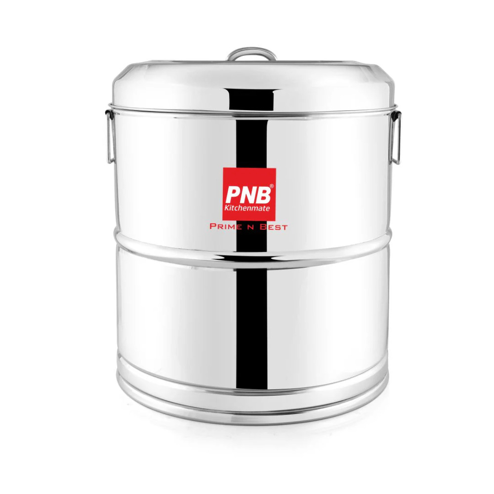 PNB Kitchenmate Modular Kunda Pawali