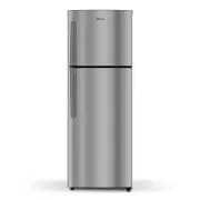 Whirlpool 278 NEO LH-CLS-PLS TL 1 STAR, ATHEENA STEEL