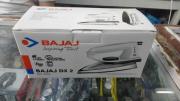 Bajaj Iron DX2