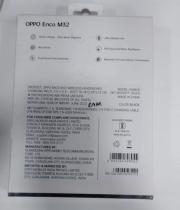 OPPO ENCO