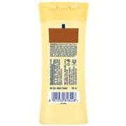 Vaseline Intensive Care Deep Moisture Body Lotion 100ml
