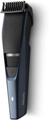 Philips Beard Trimmer 3000 series BT3435/15