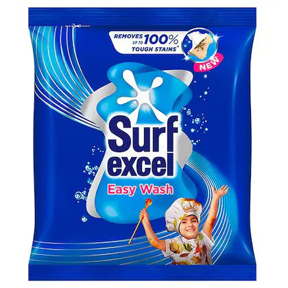 Surf Excel 500G
