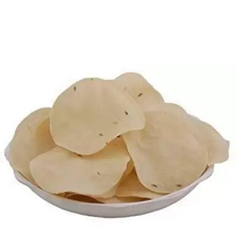 RICE PAPAD 200g