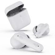 baot Airdopes 141 True Wireless Earbuds