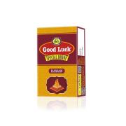 Cycle Good Luck Special Hawan Dhoop, 50 gm