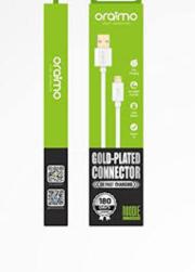 Data Cable Oraimo
