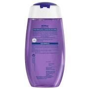 Nivea Fresh Powerfruit Shower Gel 250 ml