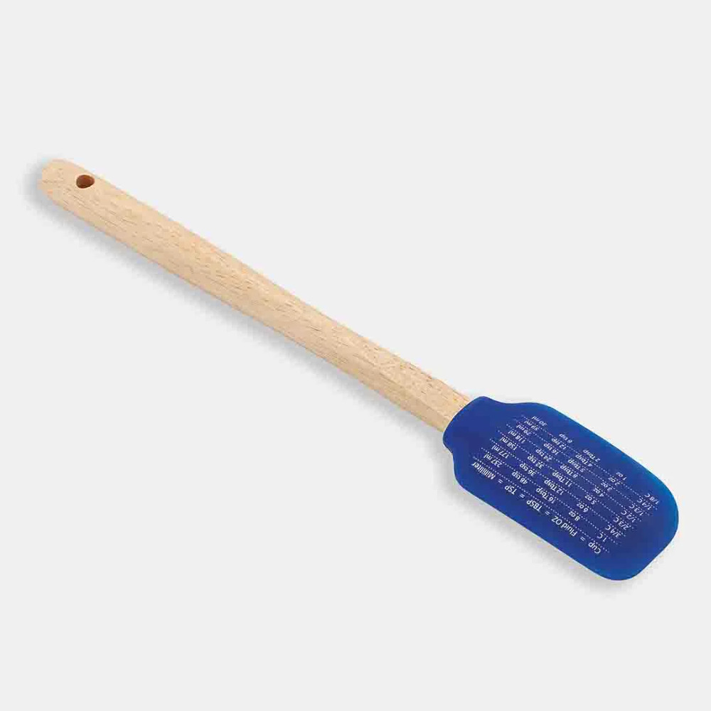 Rena Silicon Flat Spatula