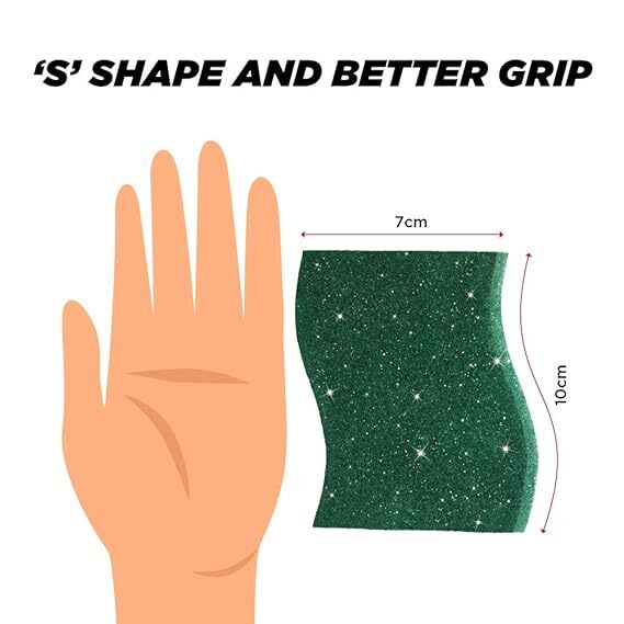 thumb-3
