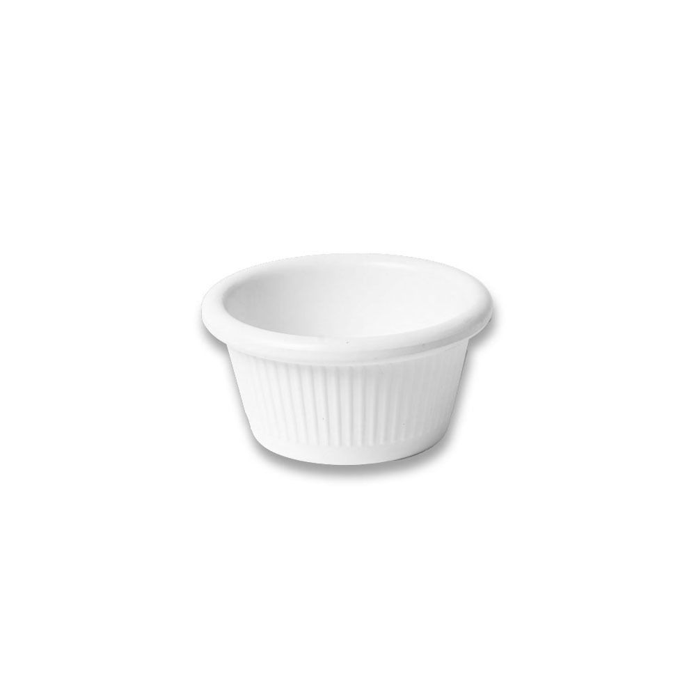 Stehlen Exim Ramkin Bowl, HP-2314