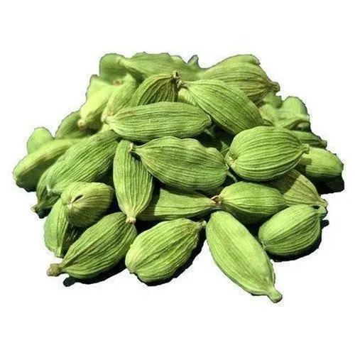 Qkart Premium Chotti Elaichi 500gm