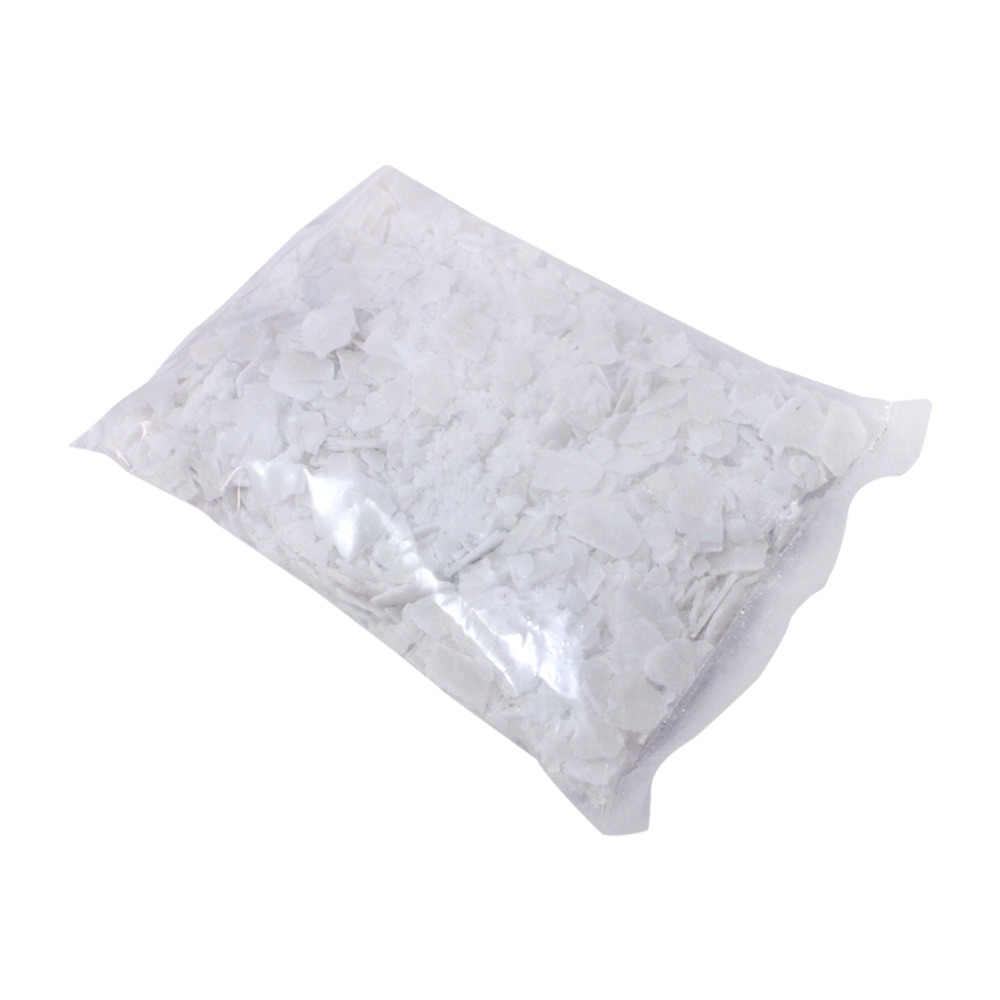 Caustic Soda 1 Pack