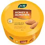 Joy Honey & Almonds Nourishing Skin Cream