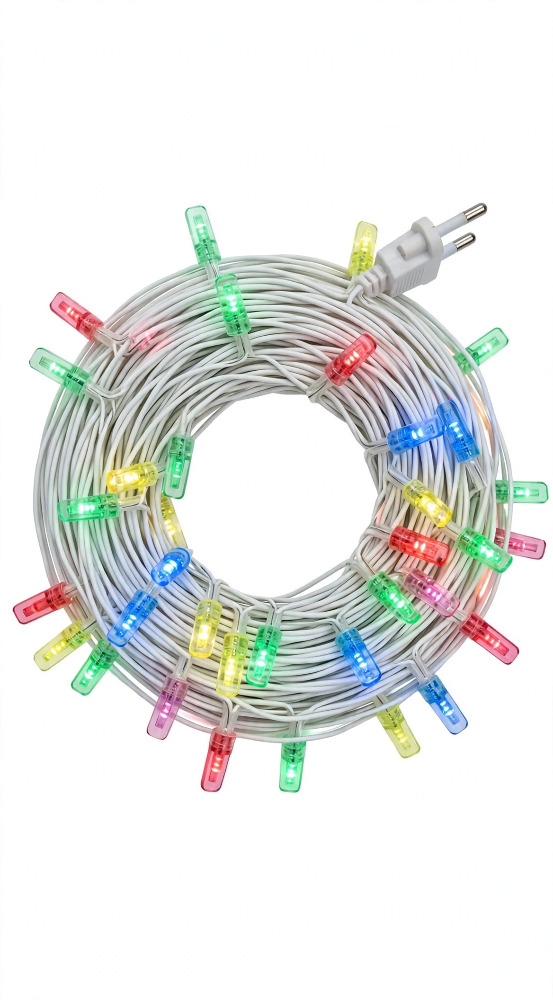 DCL Playzo New Burjkhalifa Decorative Light 11X5X7cm