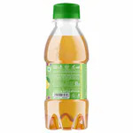 Lahori Zeera Drink Pet 160 ml